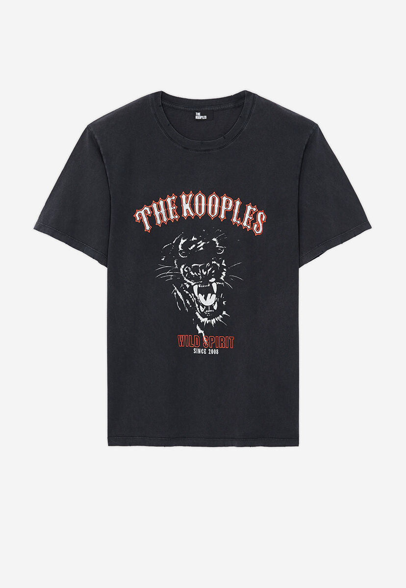 The kooples outlet online
